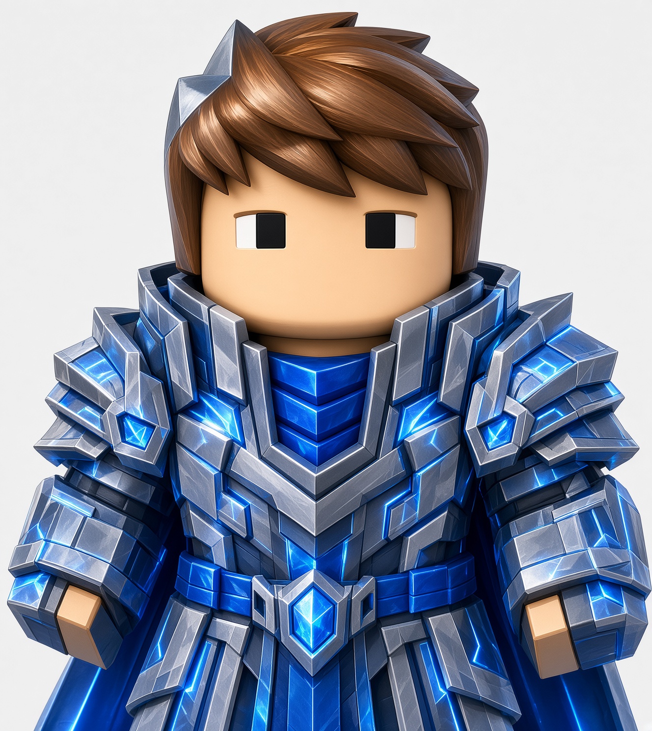 ultimate